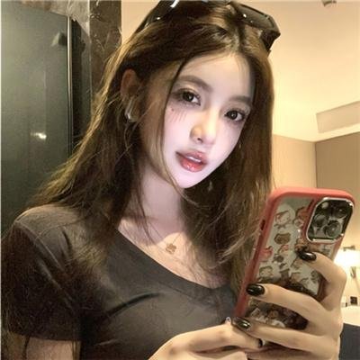 最后的欢呼
