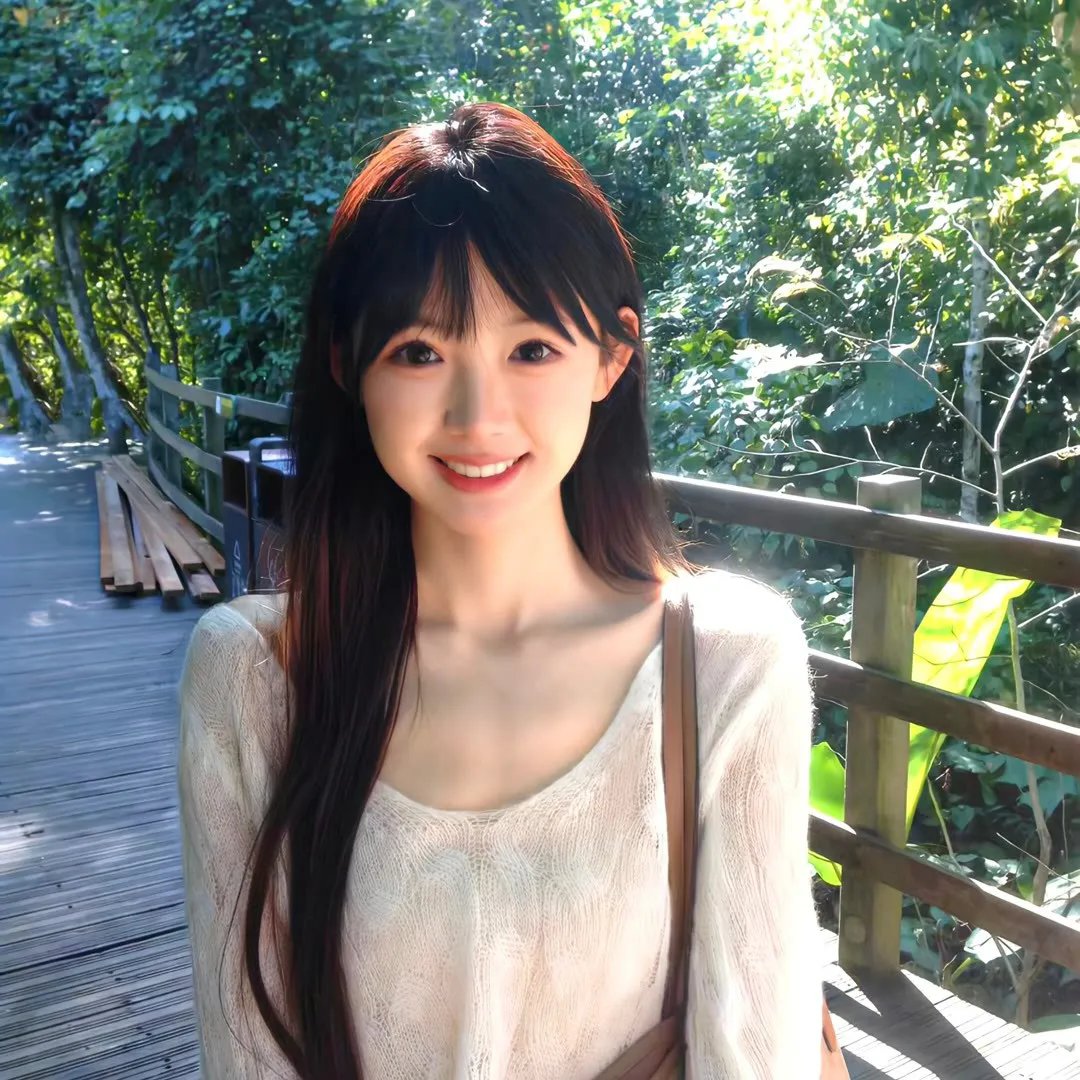 再见吾爱