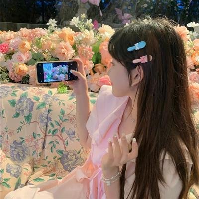欲望都市第六季