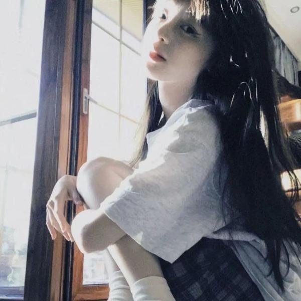 妙女儿