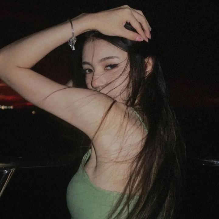 隐之王