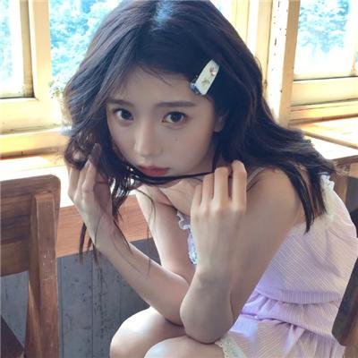 给莫妮卡的华尔滋