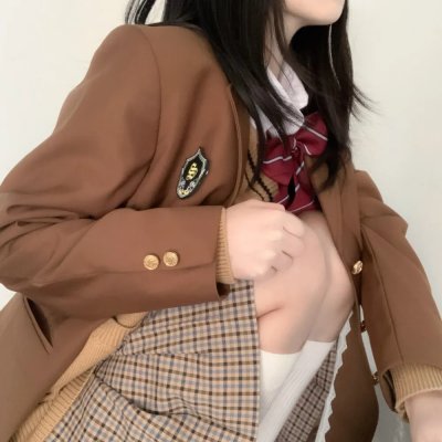 哈吉布基的森林冒险