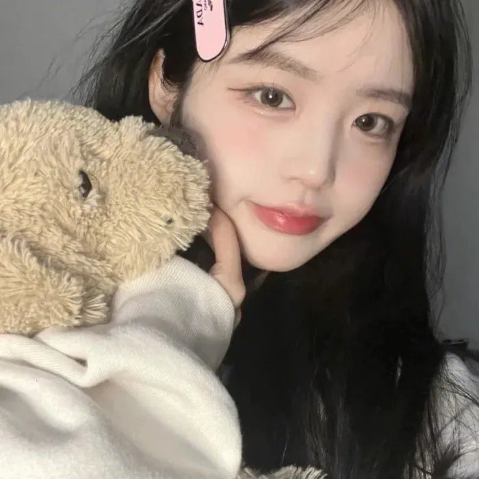 时之歌—花与焰的狂想诗