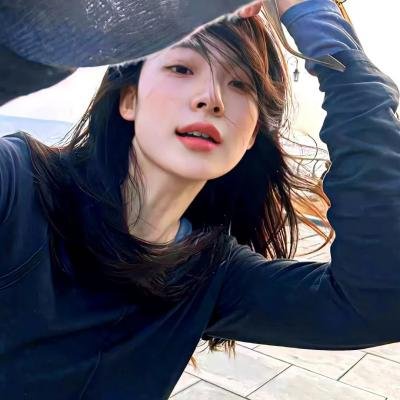 魔偶奇谭：邪恶终结
