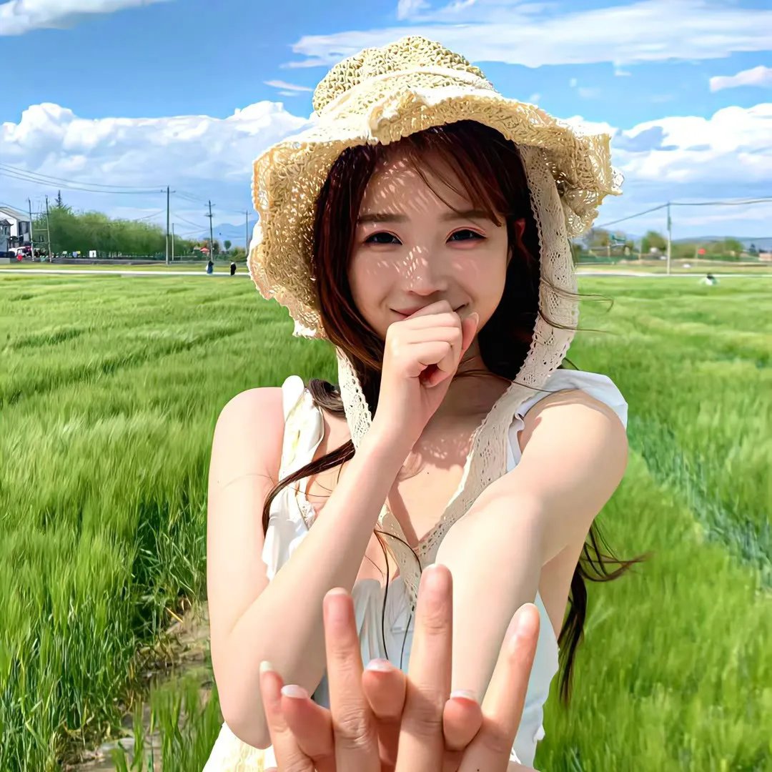 少年派2