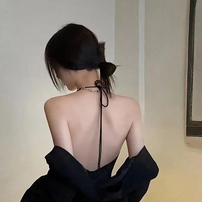 海滨别墅