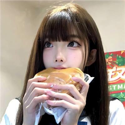 红墙盗影