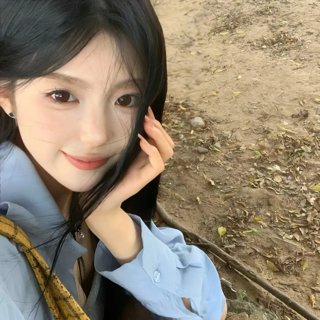欲望连接