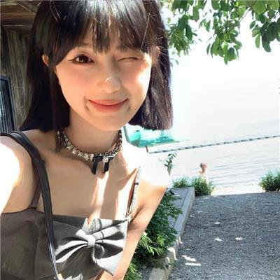 迷情姐妹