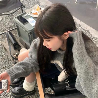 龙王子第一季