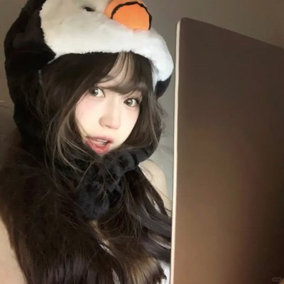 七个小福伊
