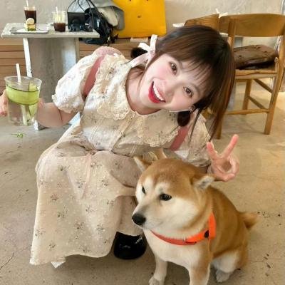 潘多拉的世界