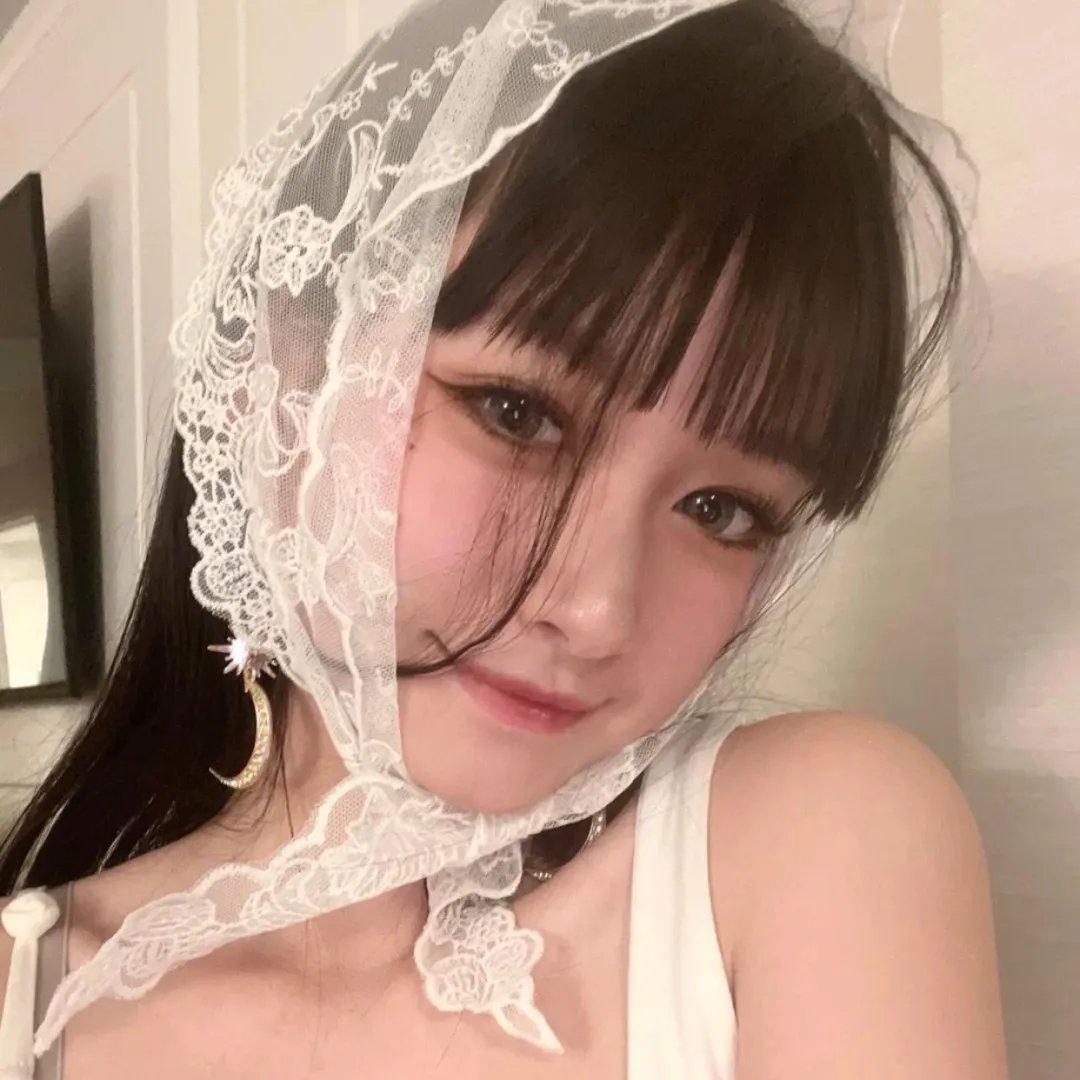 青空娘