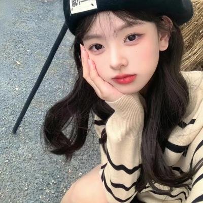 特殊的日子
