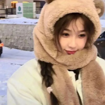 长夜囹圄
